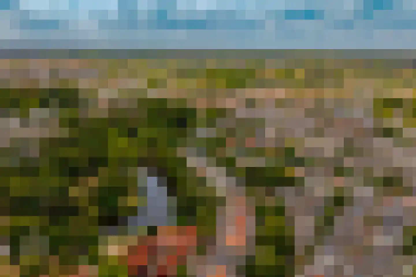 Sint-Jorisveld 51 Haarlem thumbnail 64