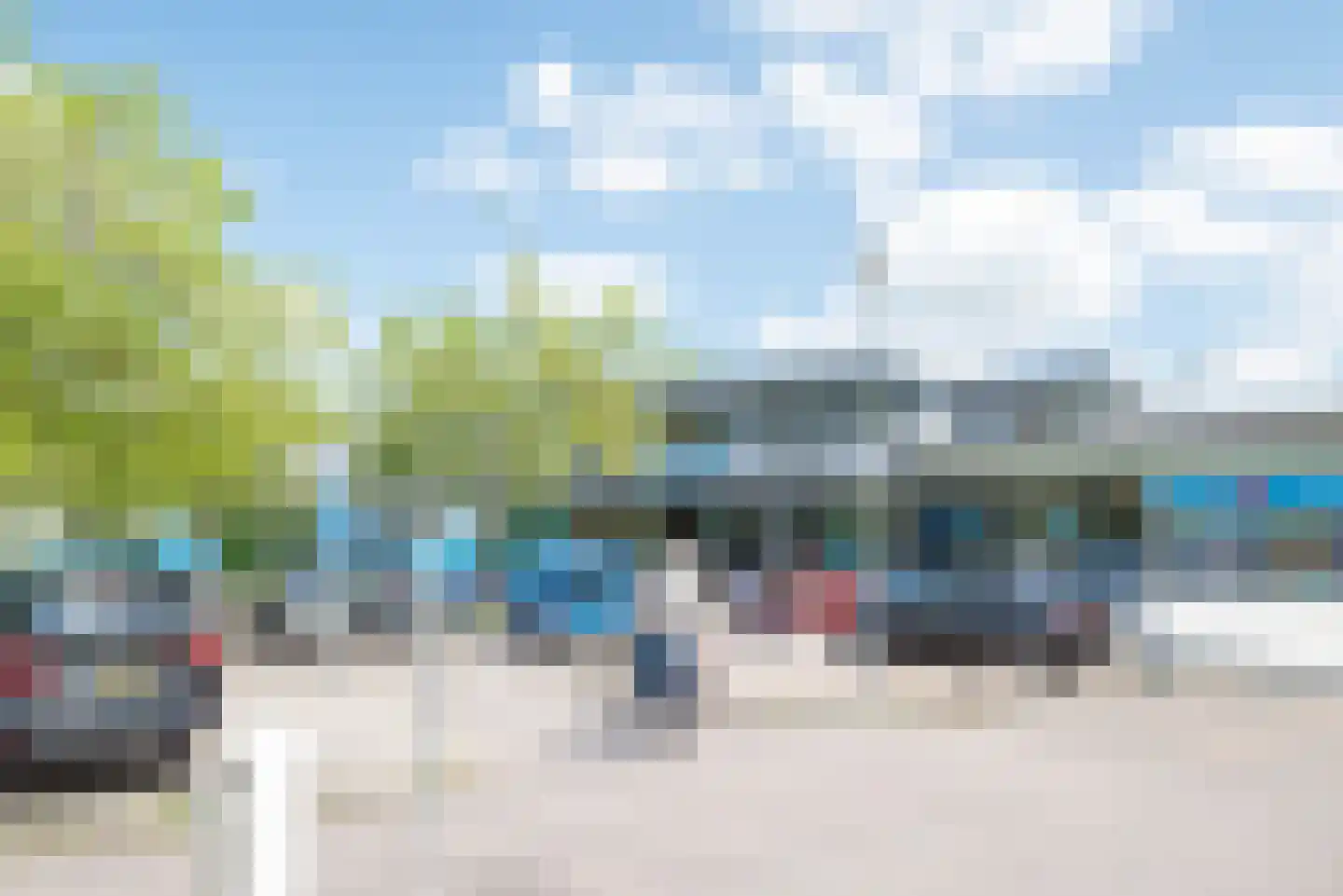 Sint-Jorisveld 51 Haarlem thumbnail 67