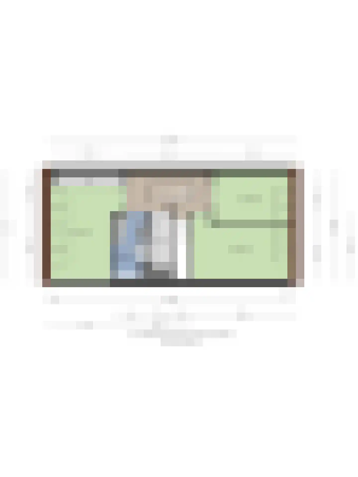 Sint-Jorisveld 51 Haarlem thumbnail 69