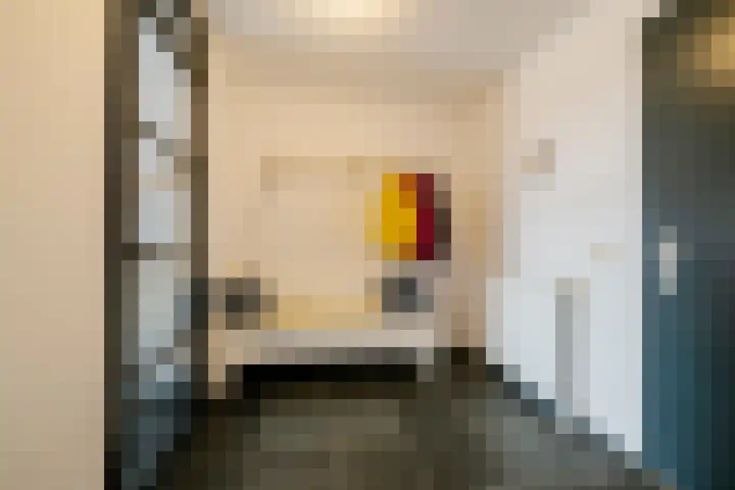 Sint-Jorisveld 51 Haarlem thumbnail 8