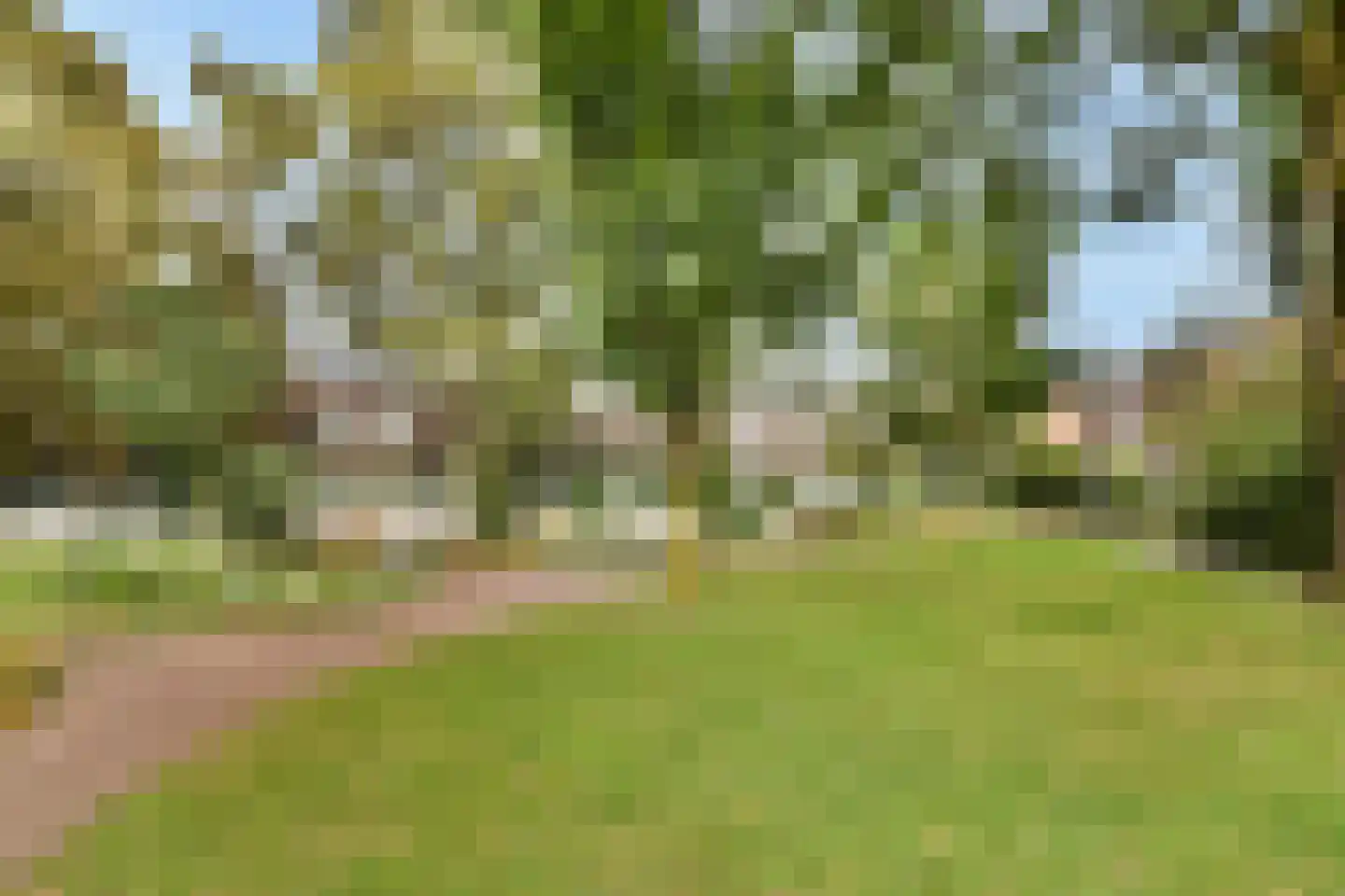 Sint Jorisweg 1 Dordrecht thumbnail 22