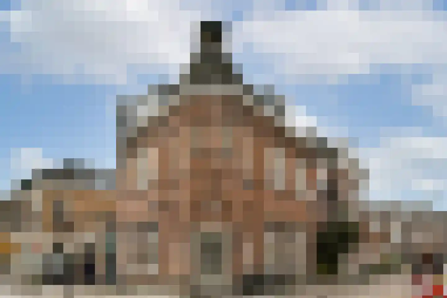 Sint Jorisweg 1 Dordrecht thumbnail 7