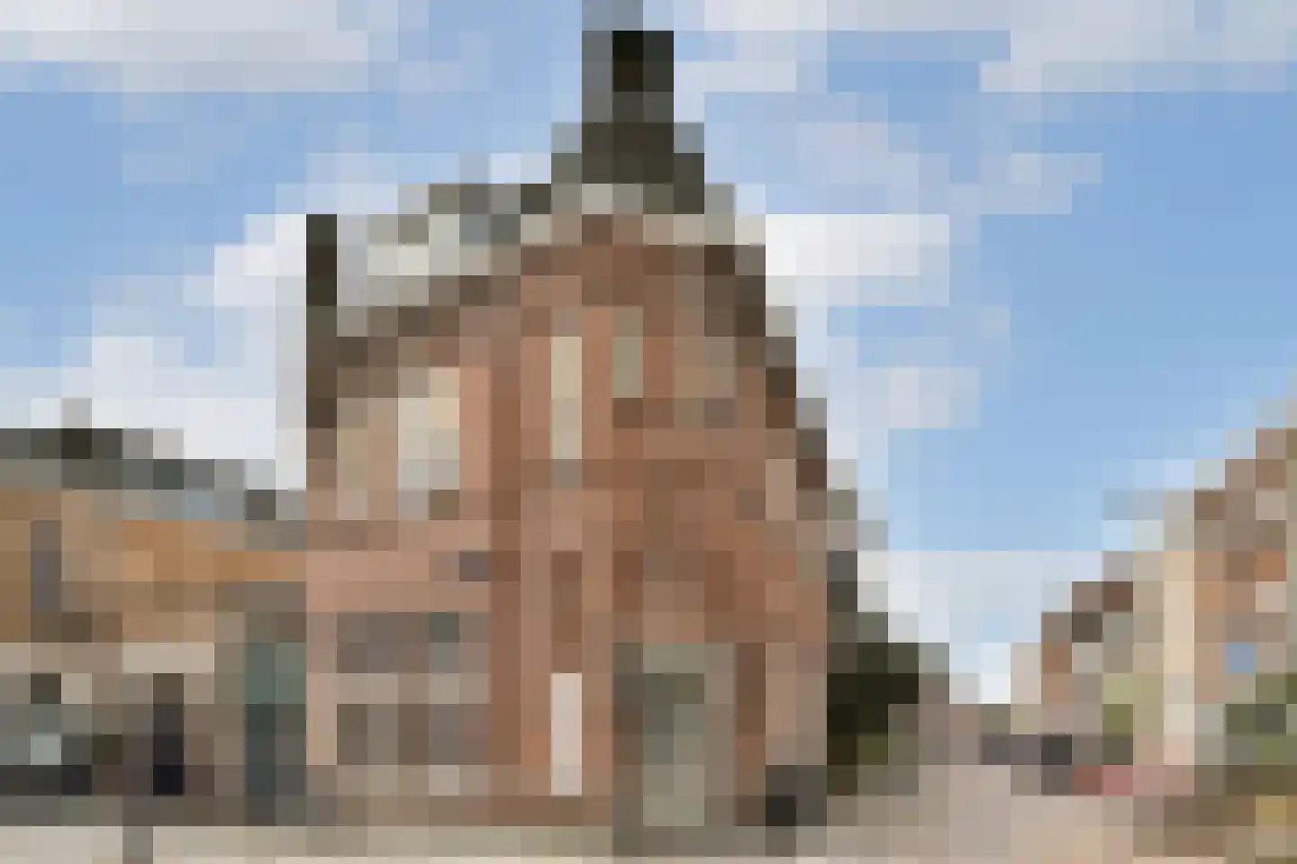 Sint Jorisweg 1 Dordrecht thumbnail 8