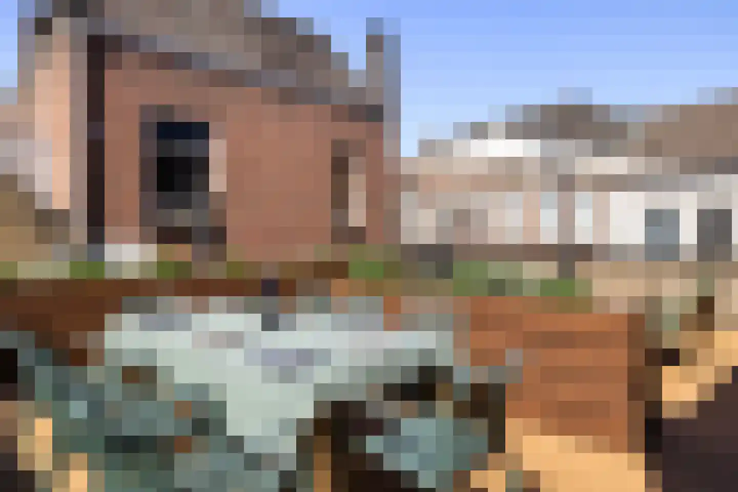 Sint Jorisweg 3 Dordrecht thumbnail 30