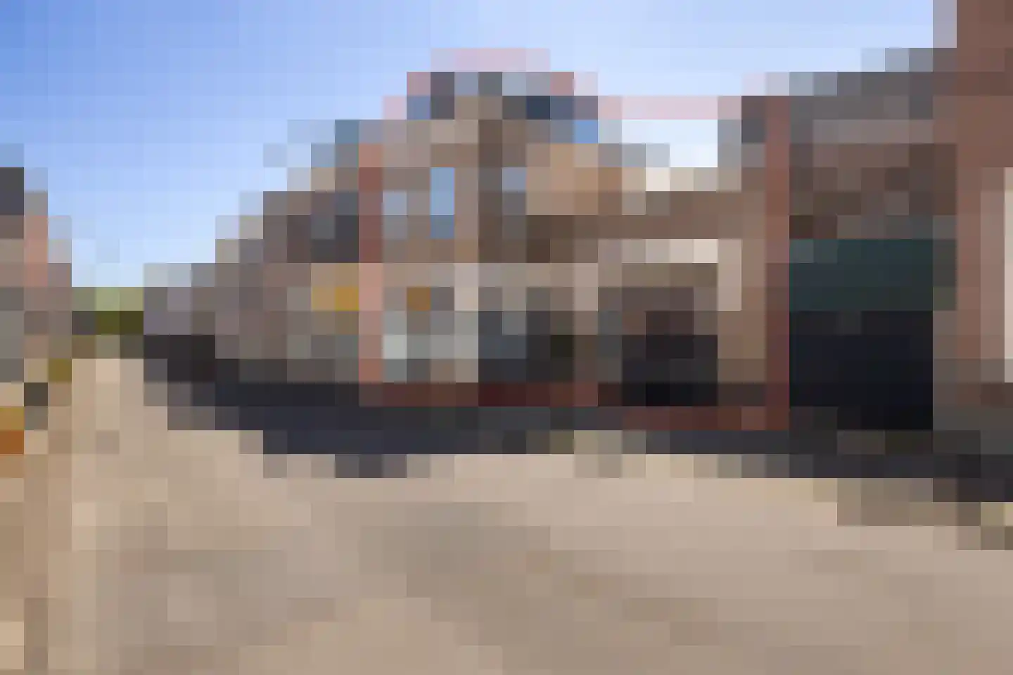 Sint Jorisweg 3 Dordrecht thumbnail 47