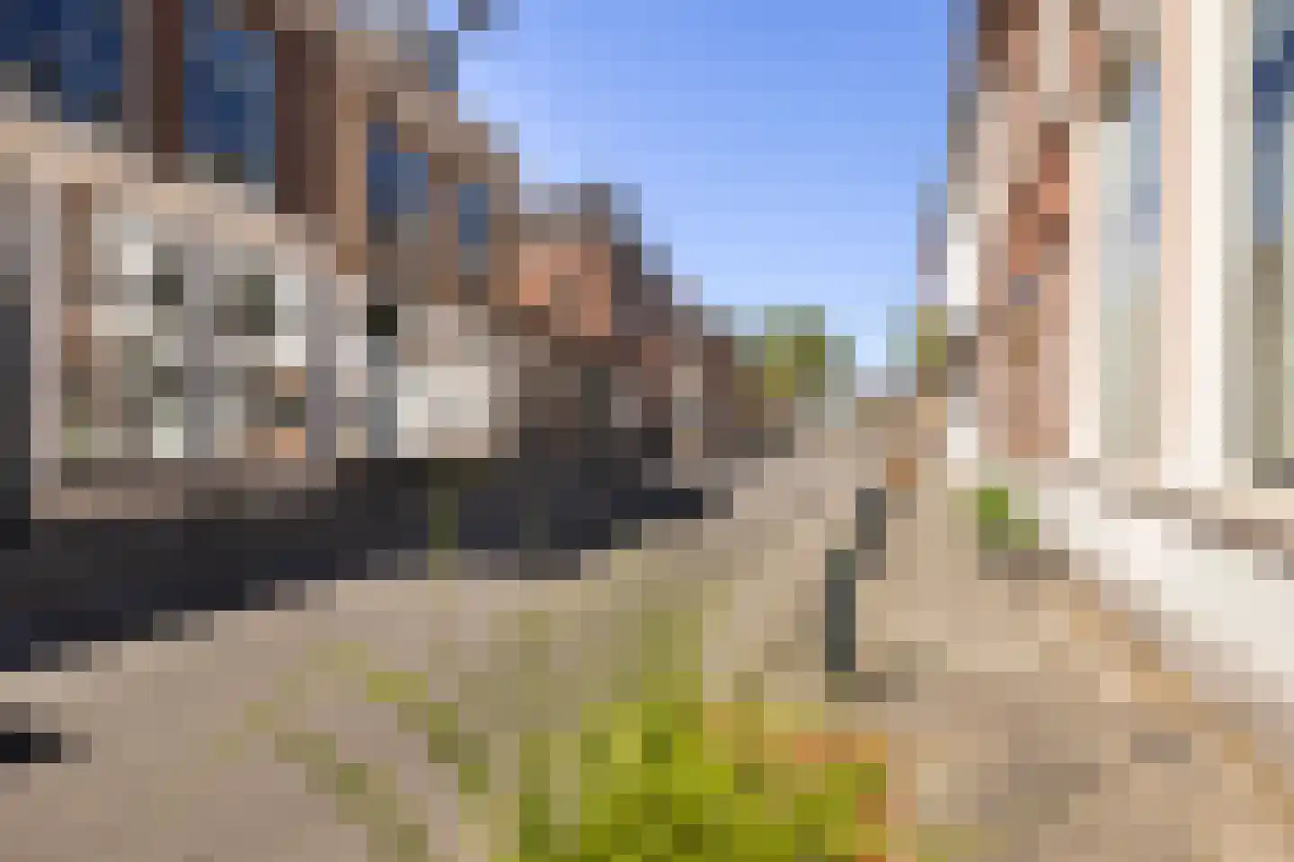 Sint Jorisweg 3 Dordrecht thumbnail 48