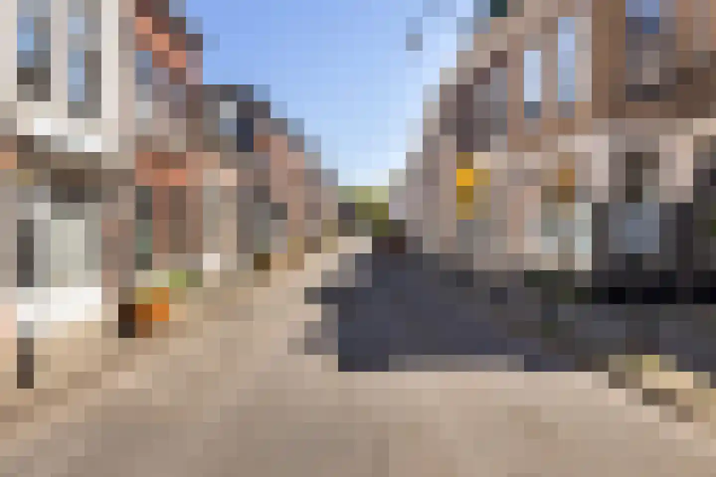 Sint Jorisweg 3 Dordrecht thumbnail 49