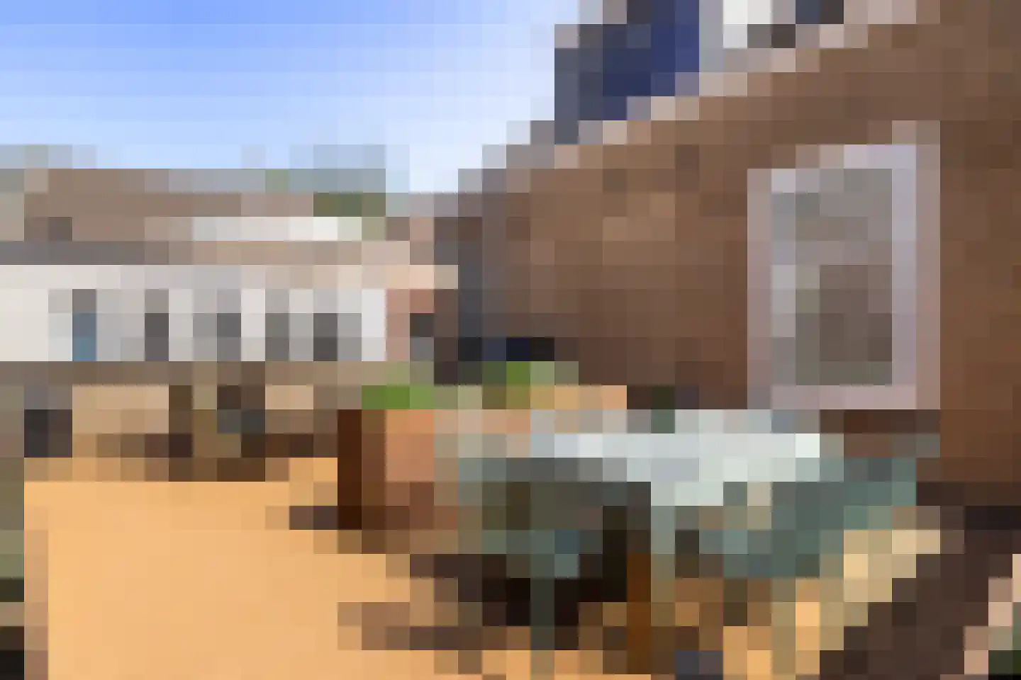 Sint Jorisweg 3 Dordrecht thumbnail 5
