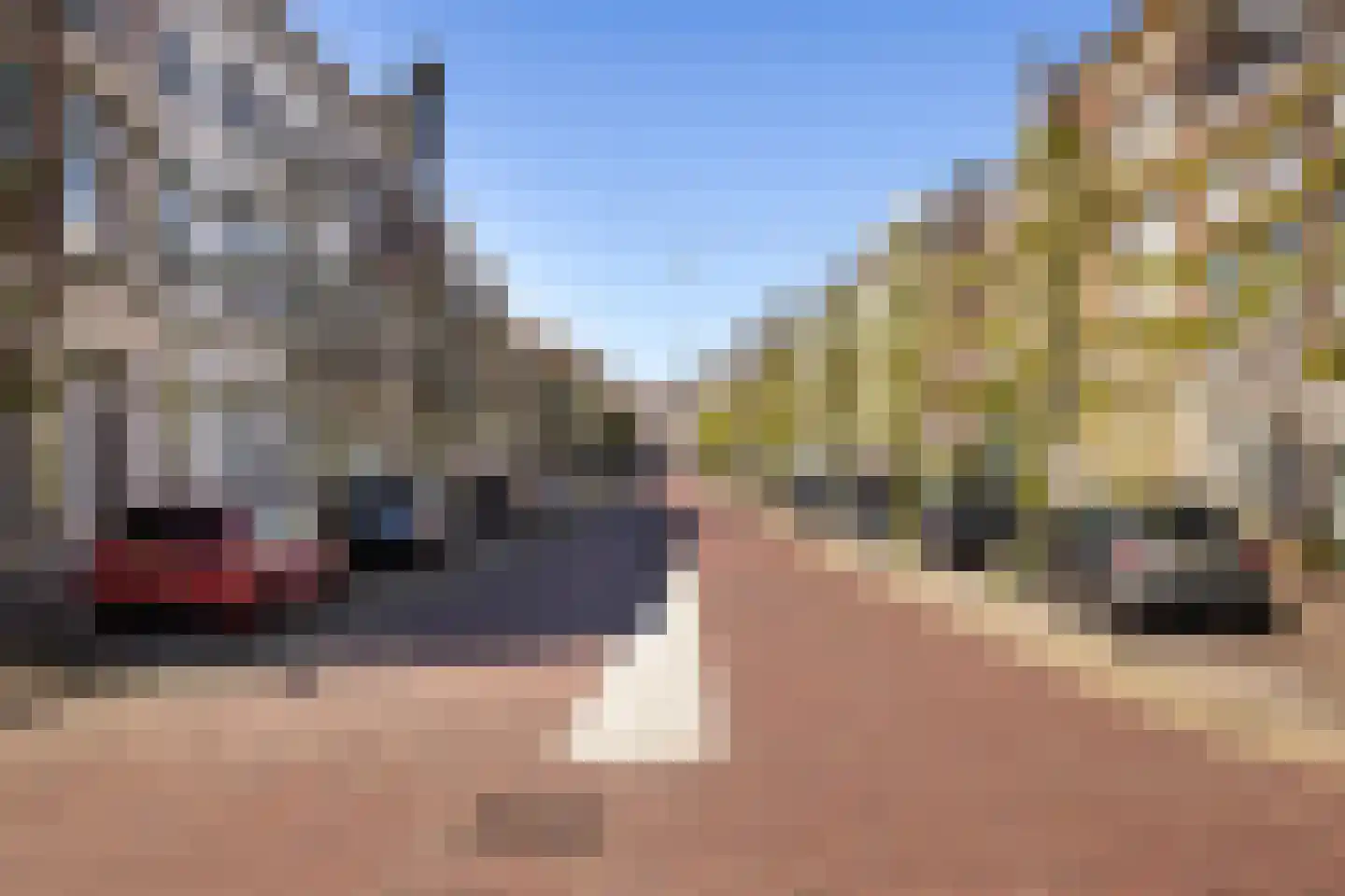 Sint Jorisweg 3 Dordrecht thumbnail 50