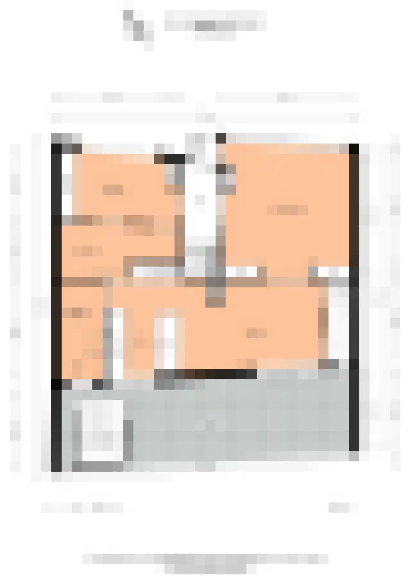 Sint Jorisweg 3 Dordrecht thumbnail 51