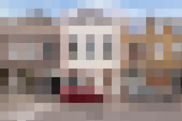 Sint Jorisweg 33 Dordrecht thumbnail 5