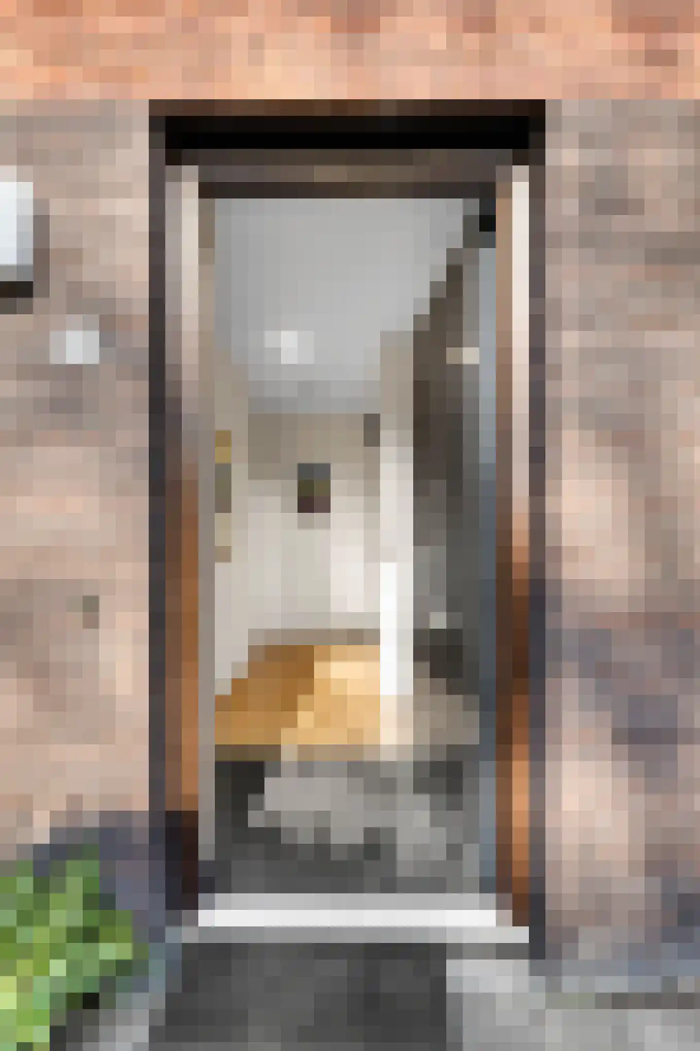 Sint Jorisweg 62 Epe thumbnail 10