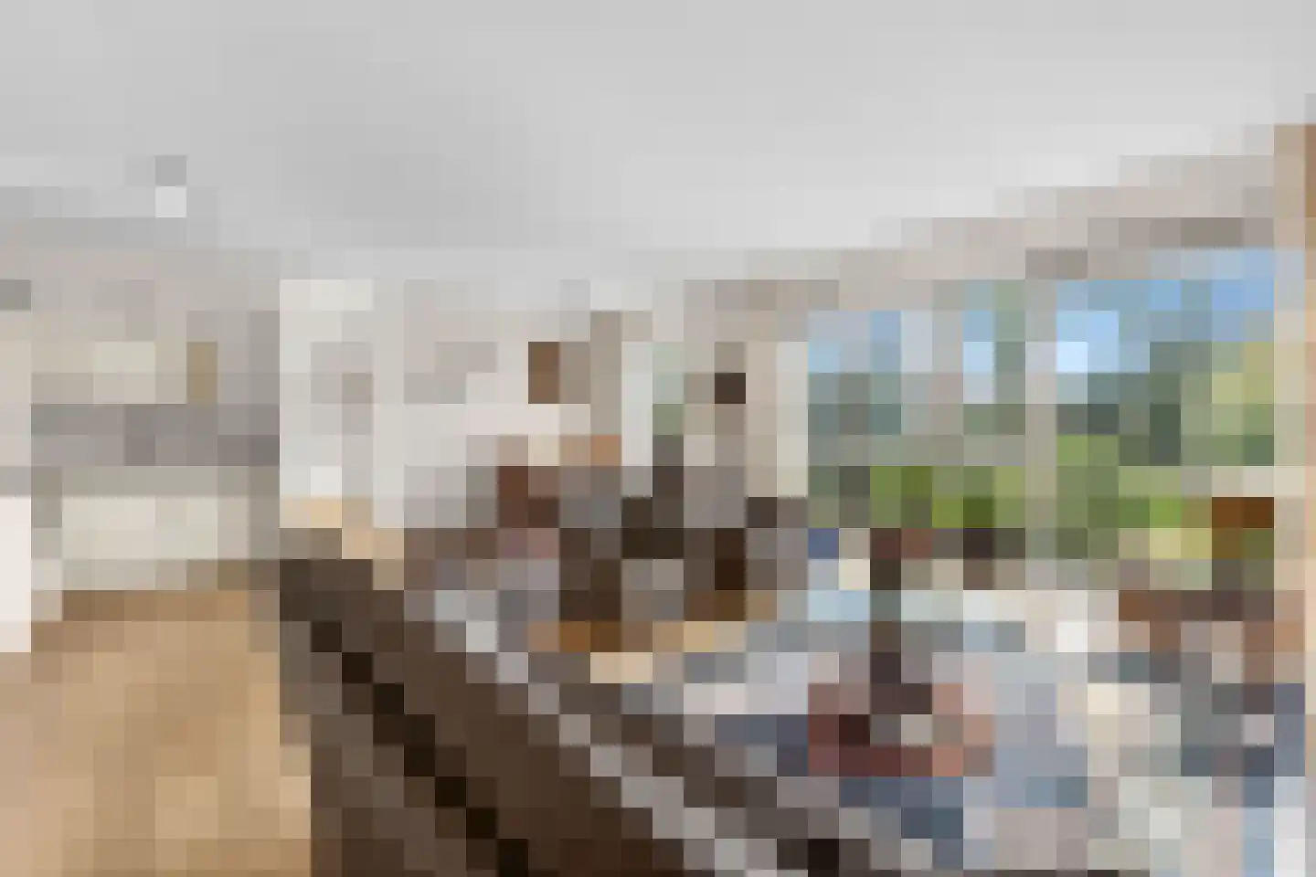 Sint Jorisweg 62 Epe thumbnail 12