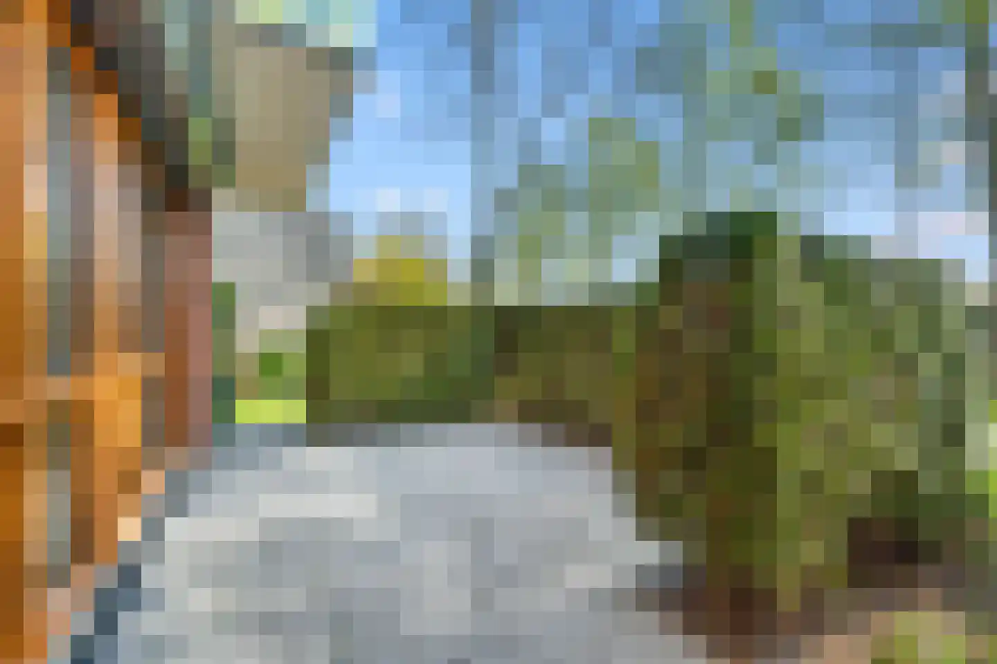 Sint Jorisweg 62 Epe thumbnail 17