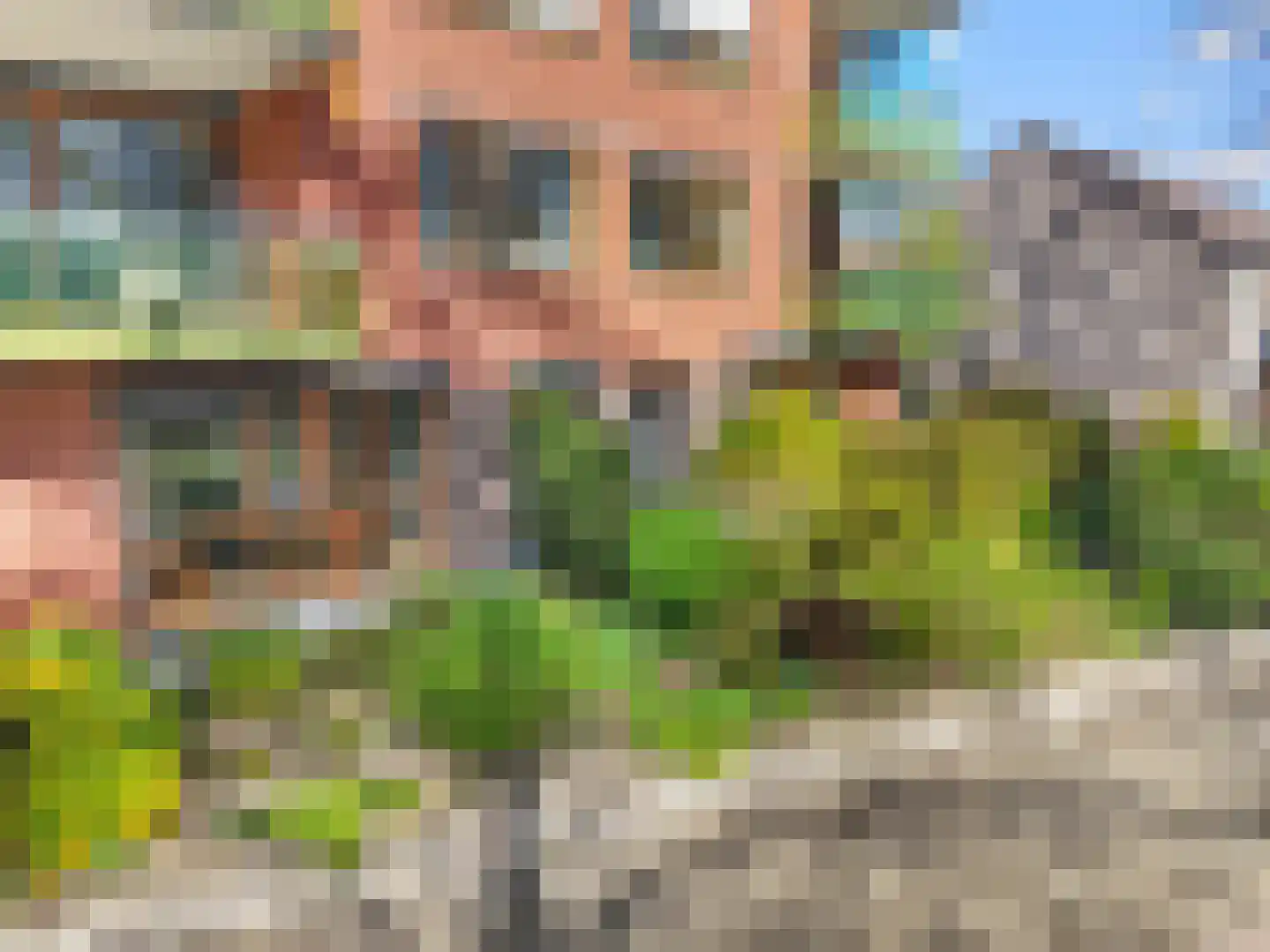 Sint Jorisweg 62 Epe thumbnail 17