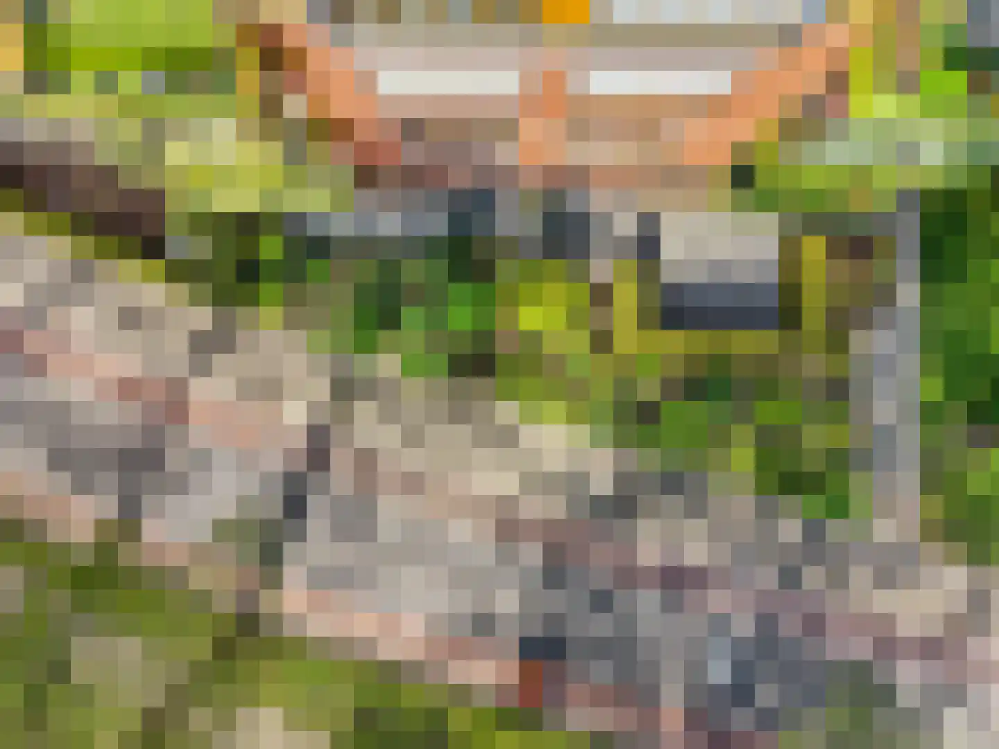 Sint Jorisweg 62 Epe thumbnail 18