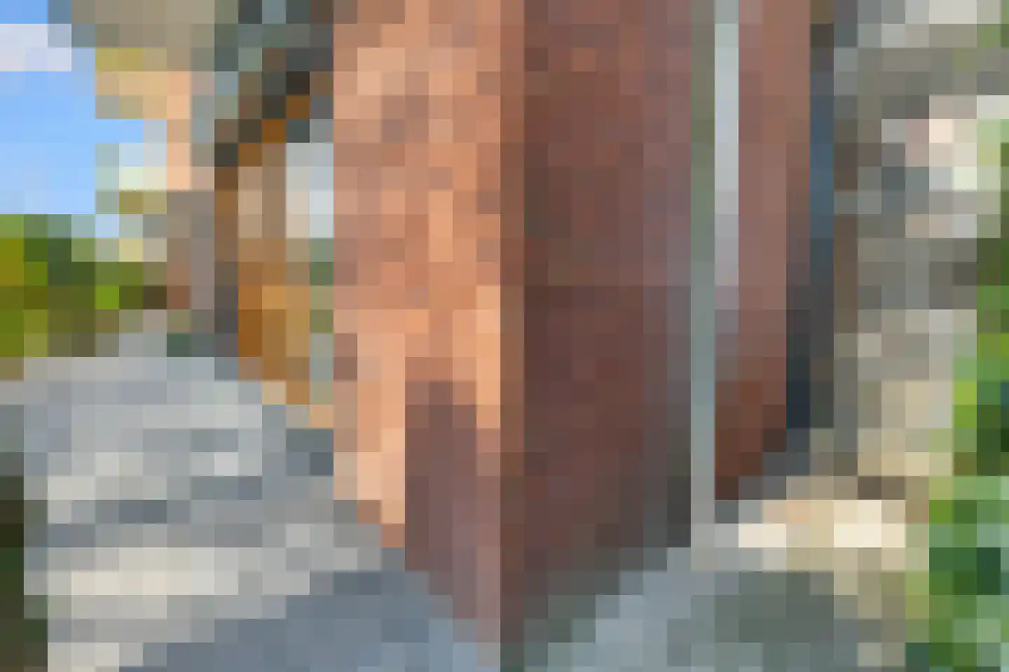 Sint Jorisweg 62 Epe thumbnail 19