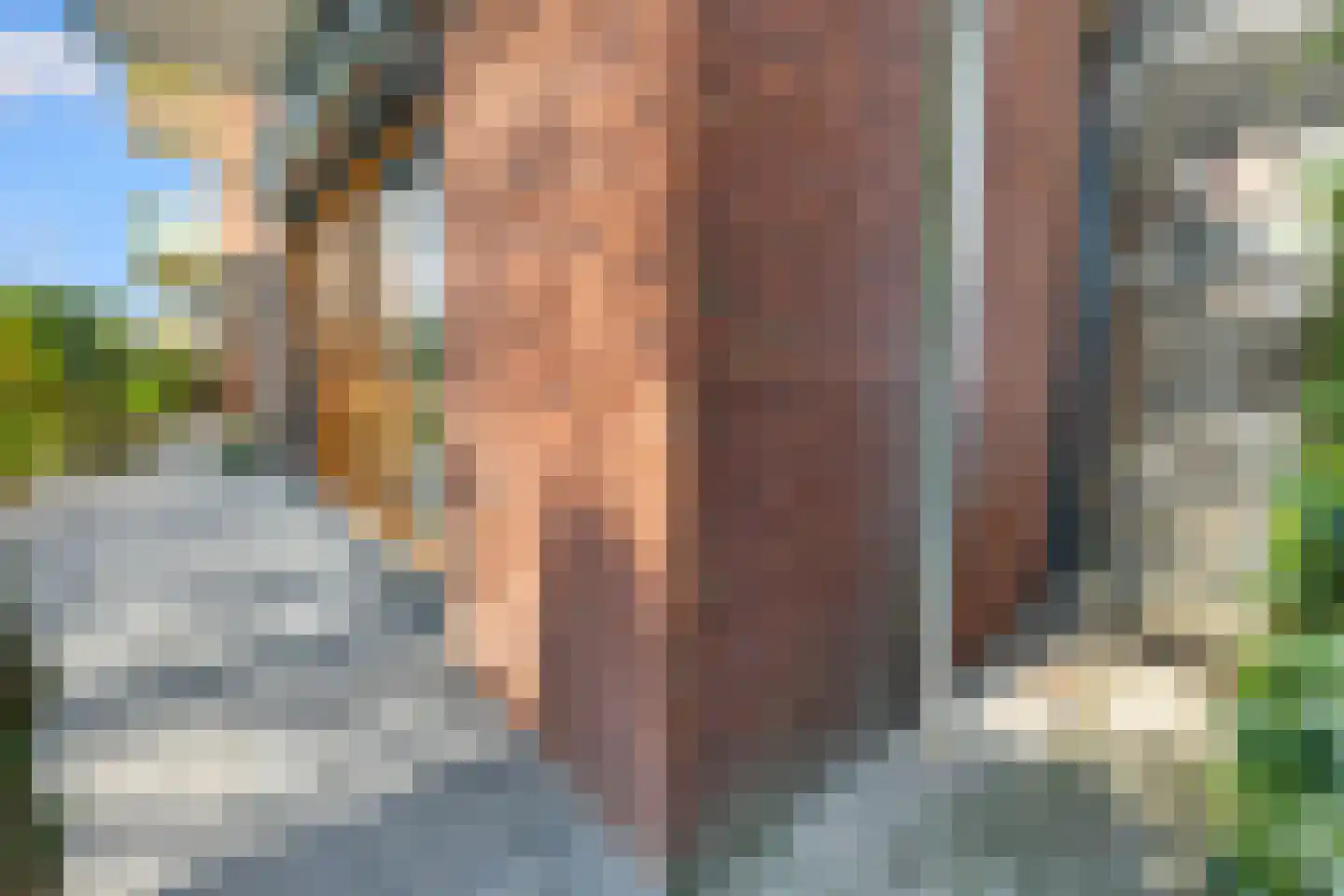 Sint Jorisweg 62 Epe thumbnail 20