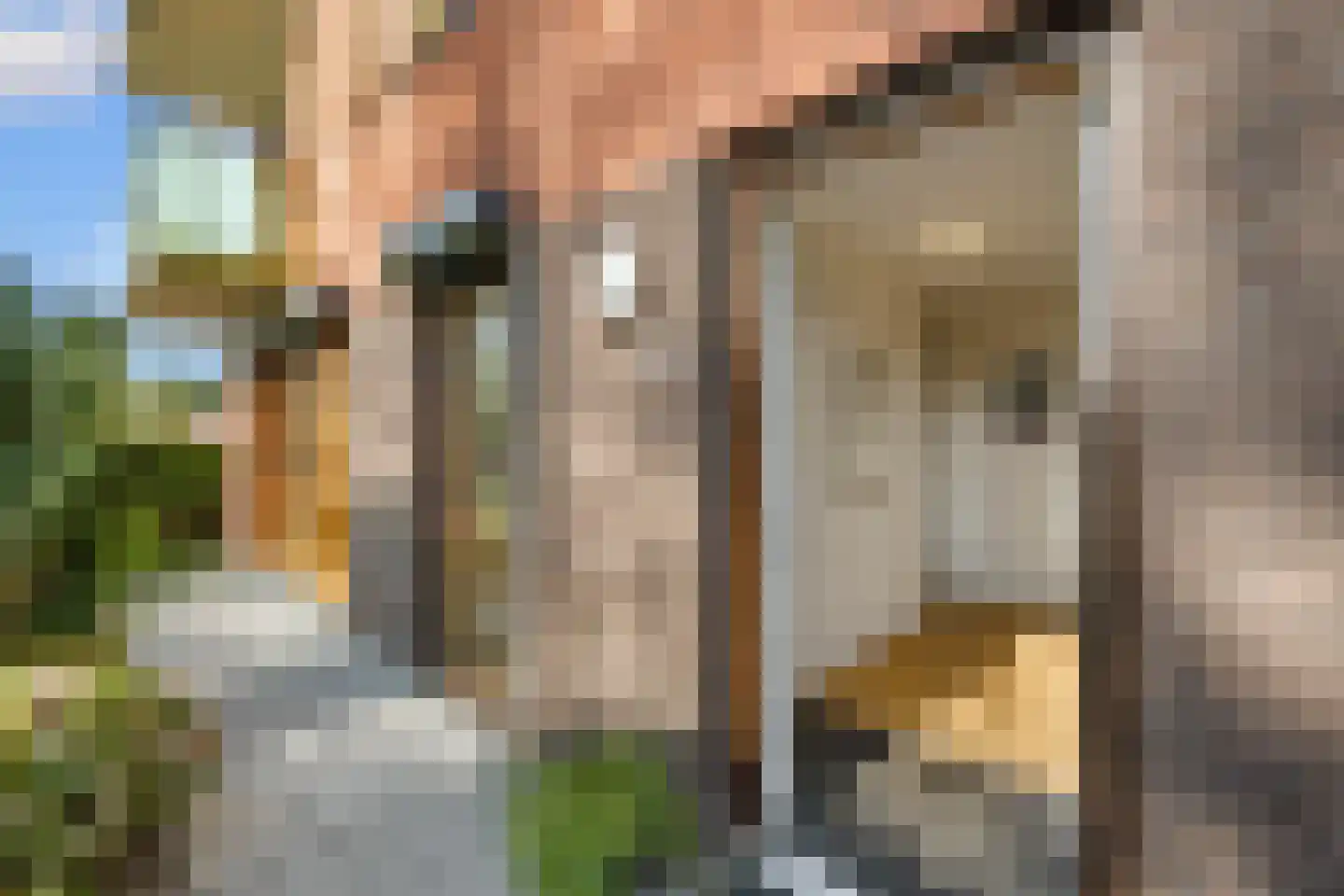 Sint Jorisweg 62 Epe thumbnail 20
