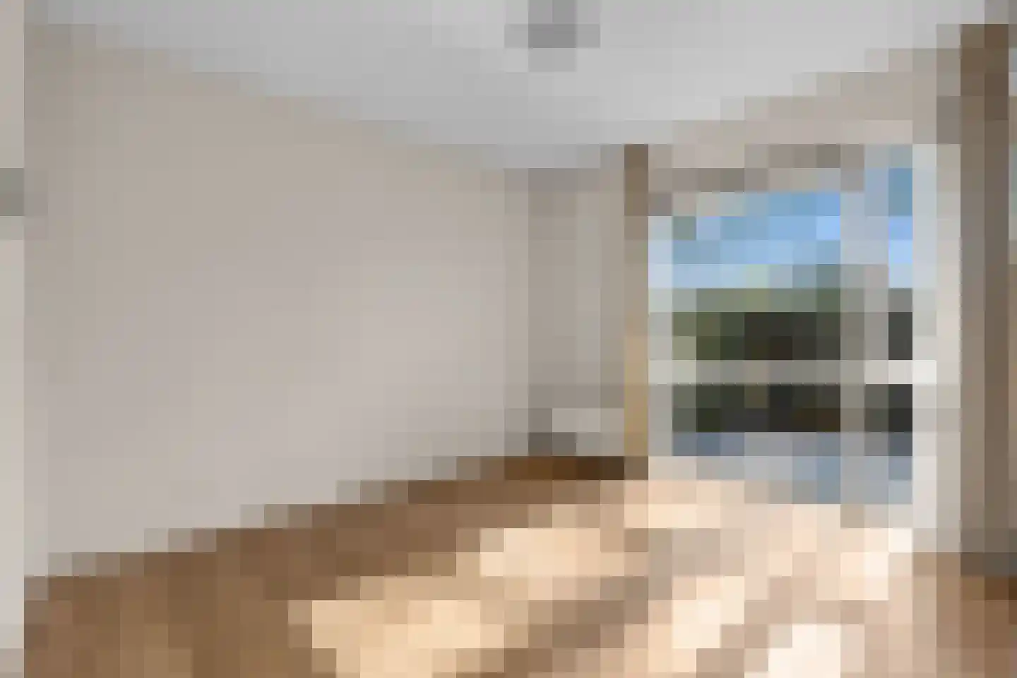 Sint Jorisweg 62 Epe thumbnail 23