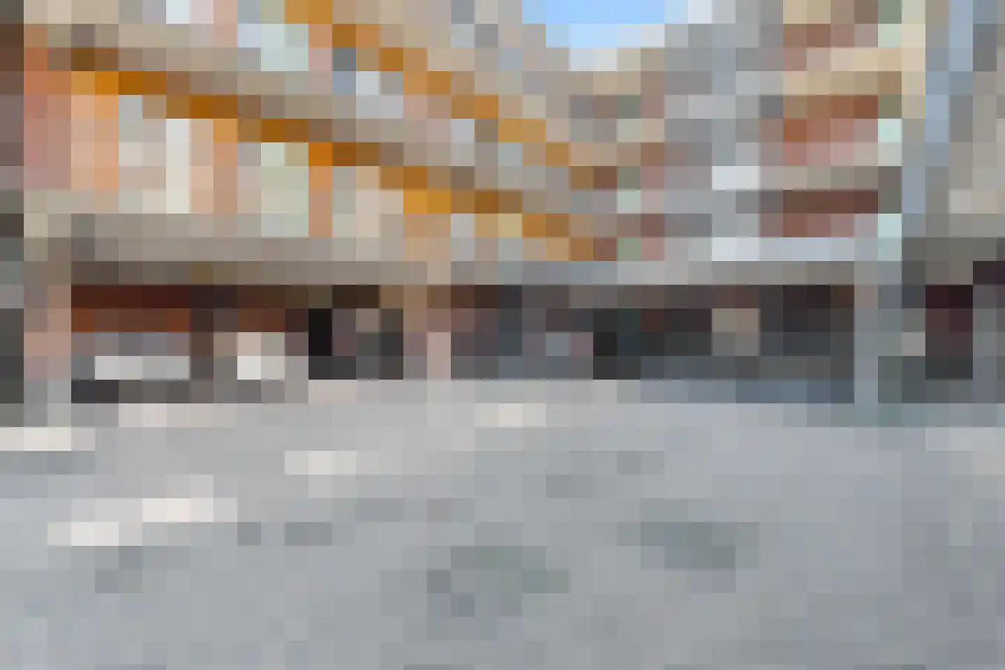 Sint Jorisweg 62 Epe thumbnail 31
