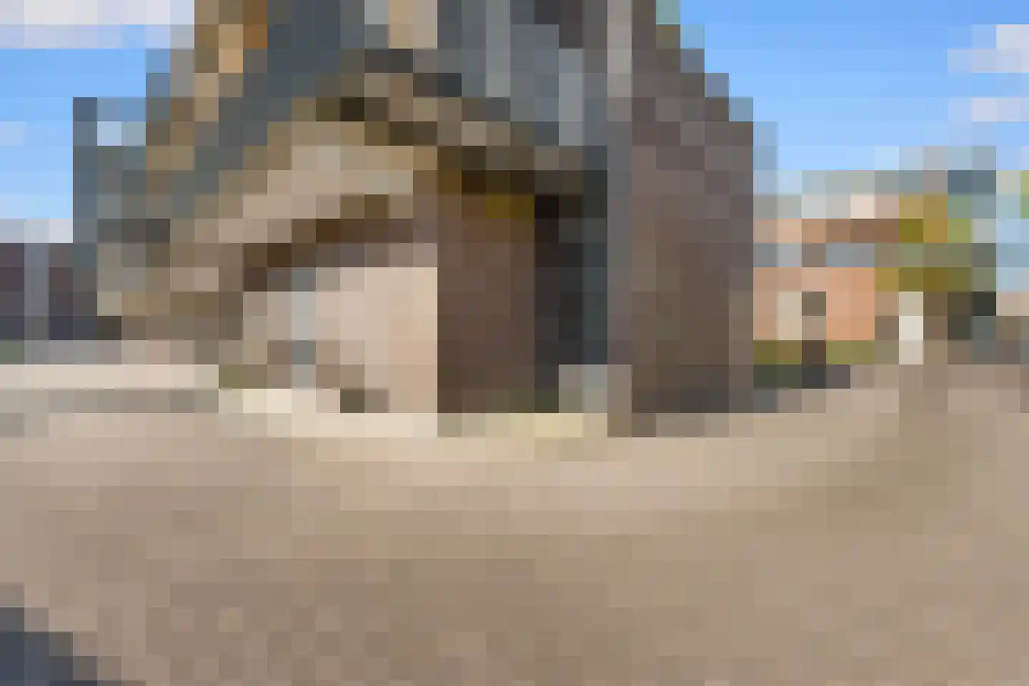 Sint Jorisweg 62 Epe thumbnail 32