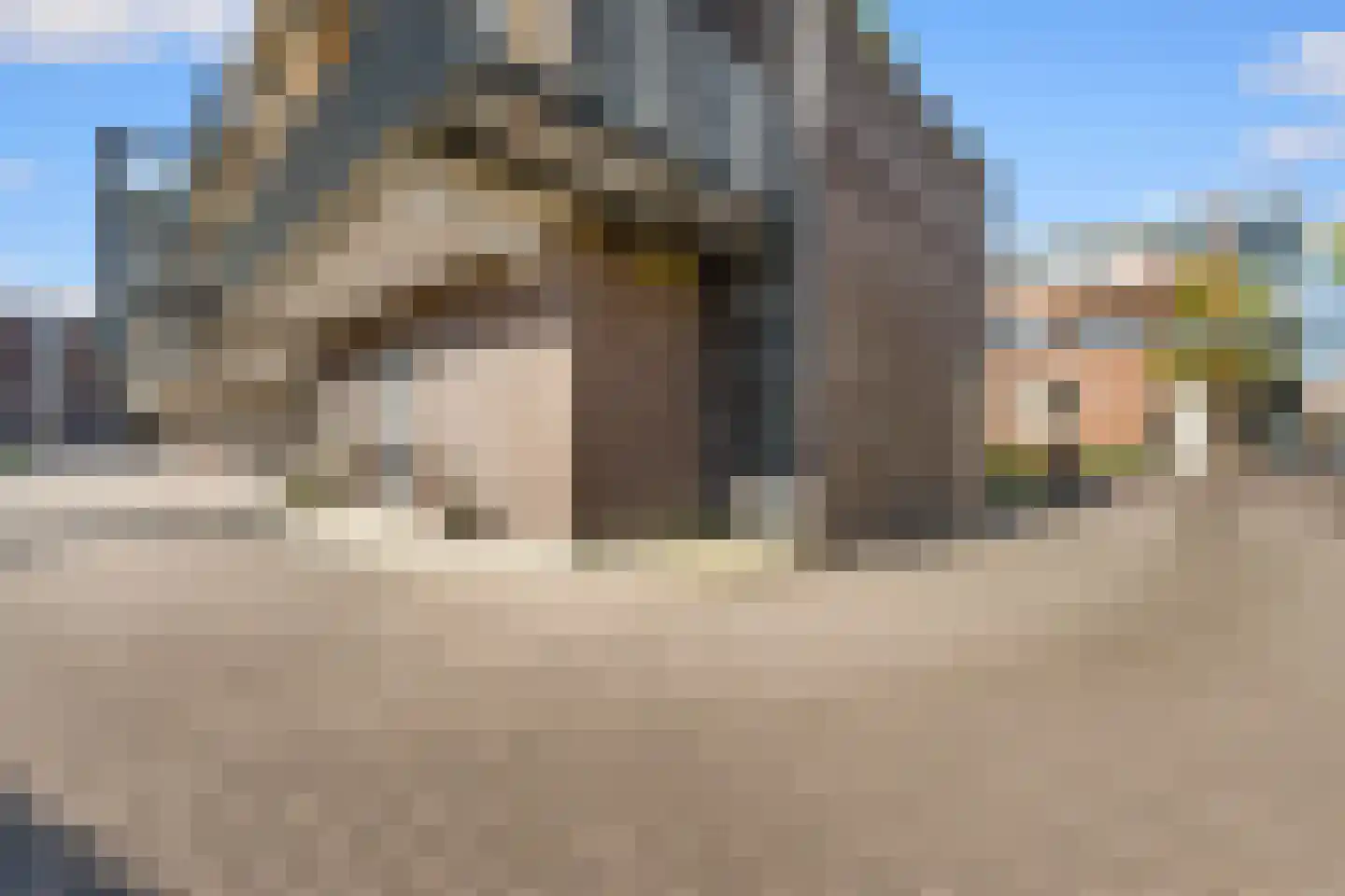 Sint Jorisweg 62 Epe thumbnail 33