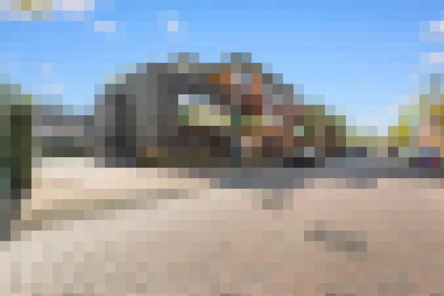 Sint Jorisweg 62 Epe thumbnail 34