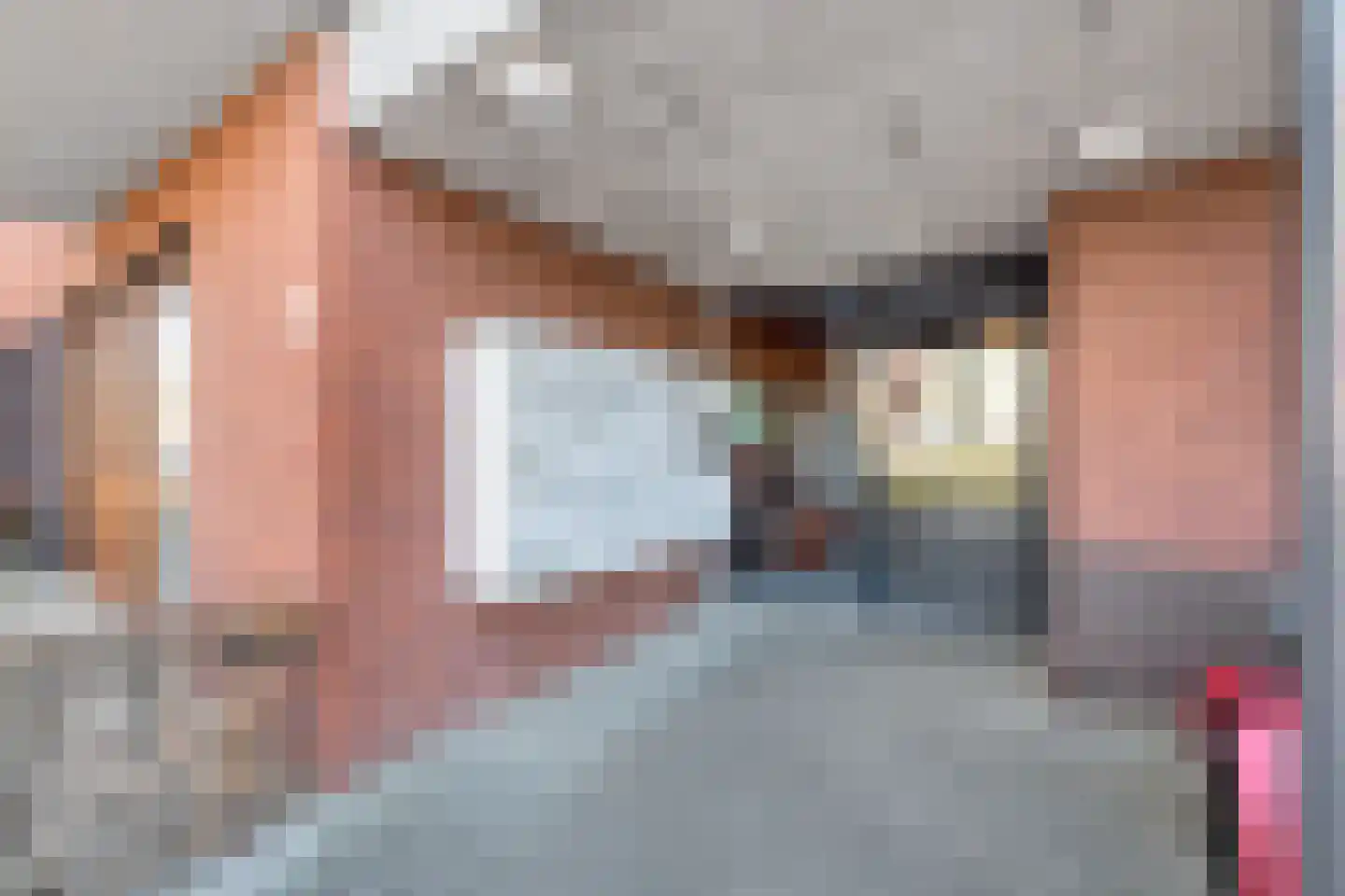Sint Jorisweg 62 Epe thumbnail 35