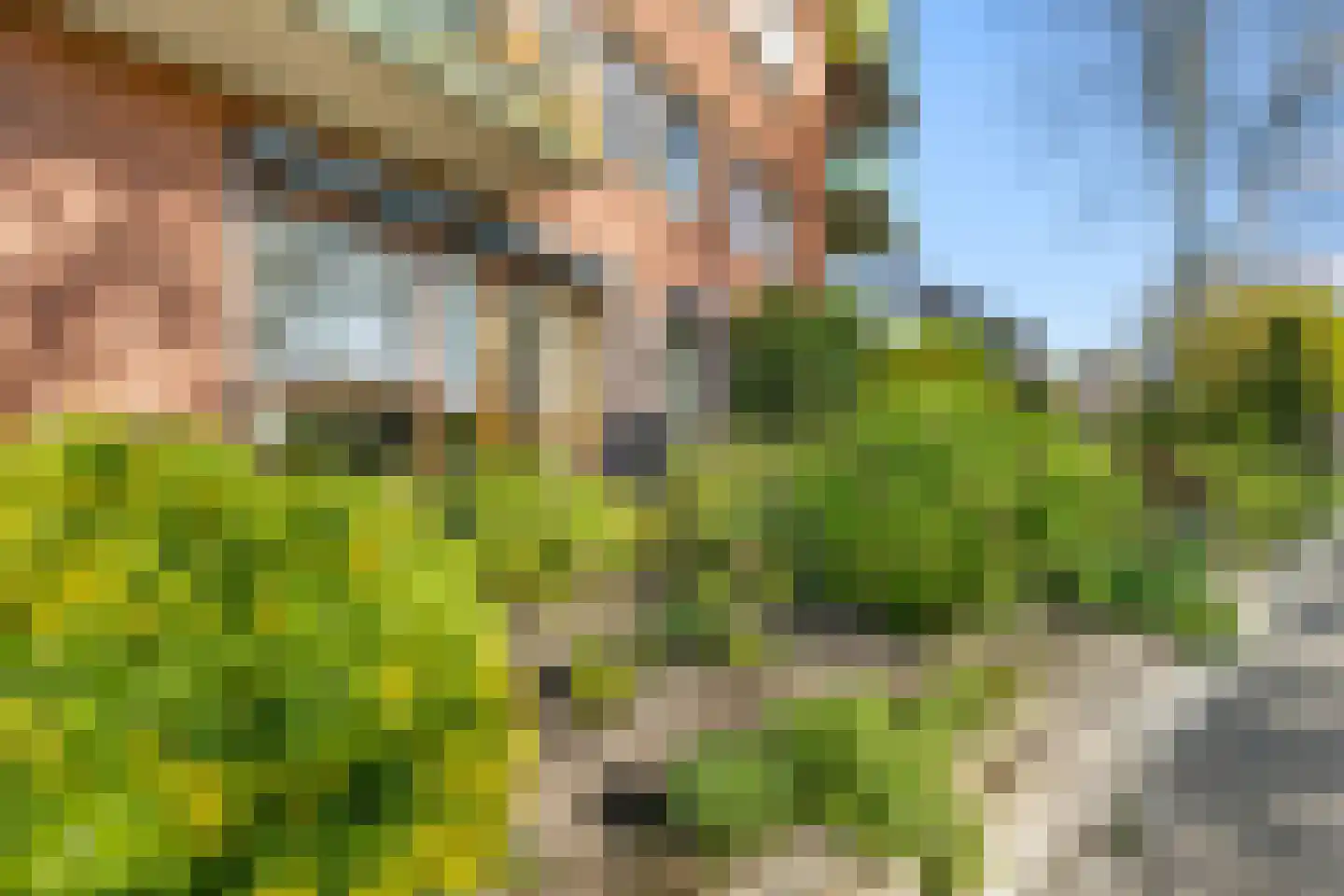 Sint Jorisweg 62 Epe thumbnail 36