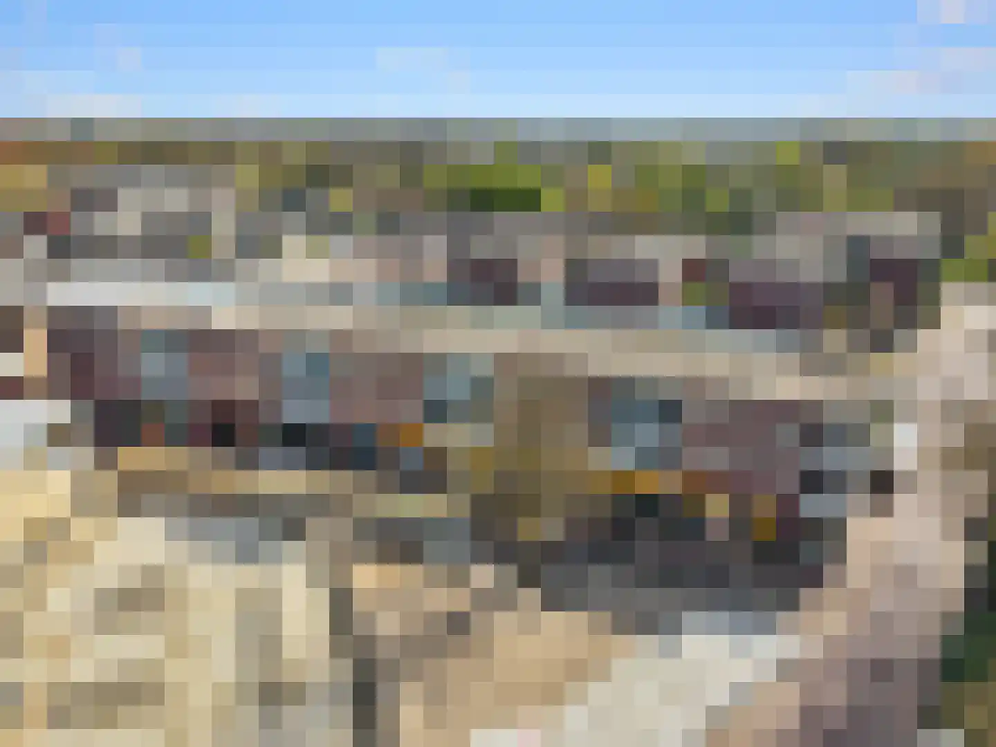 Sint Jorisweg 62 Epe thumbnail 38