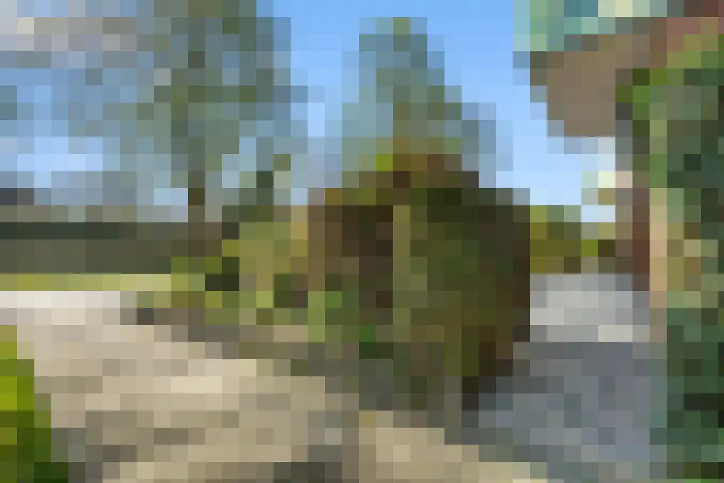 Sint Jorisweg 62 Epe thumbnail 4