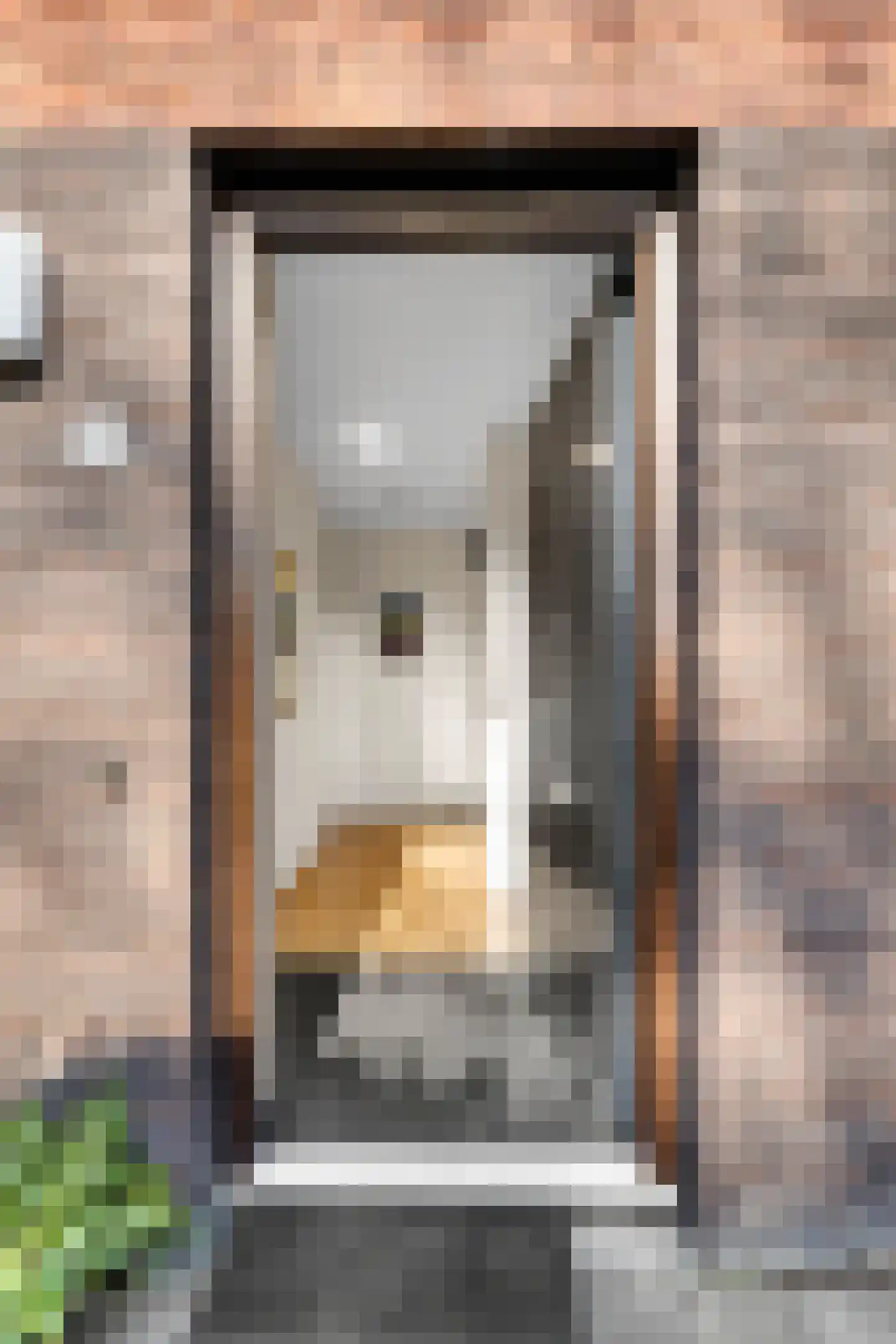 Sint Jorisweg 62 Epe thumbnail 7