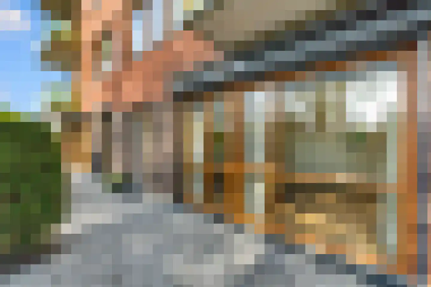 Sint Jorisweg 62 Epe thumbnail 8