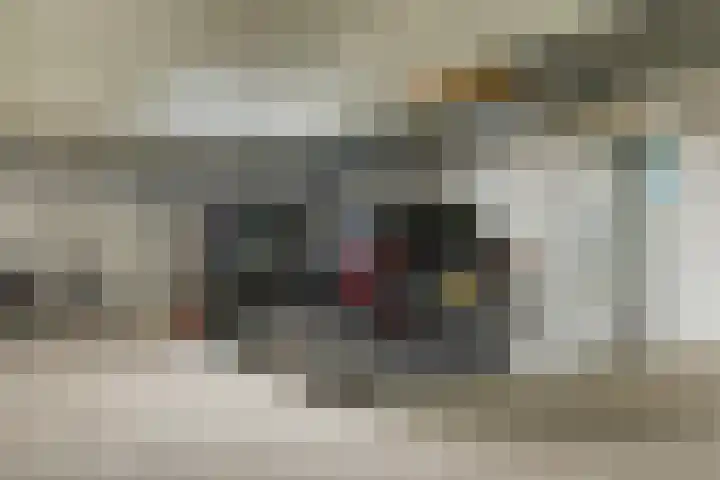 Sint Joriszicht 22 Delft thumbnail 26