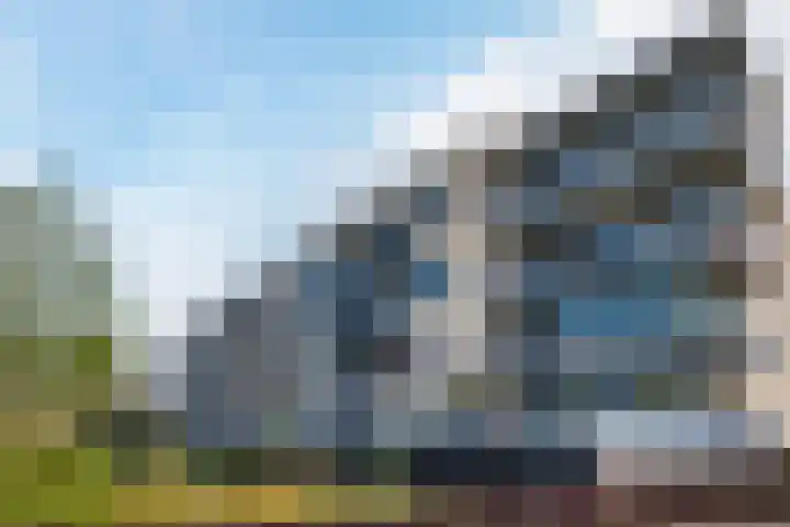 Sint Joriszicht 22 Delft thumbnail 27