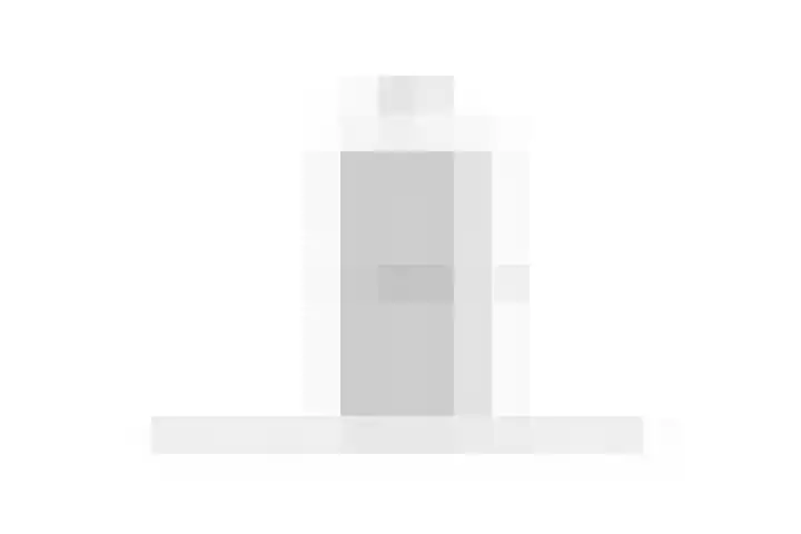 Sint Joriszicht 22 Delft thumbnail 31