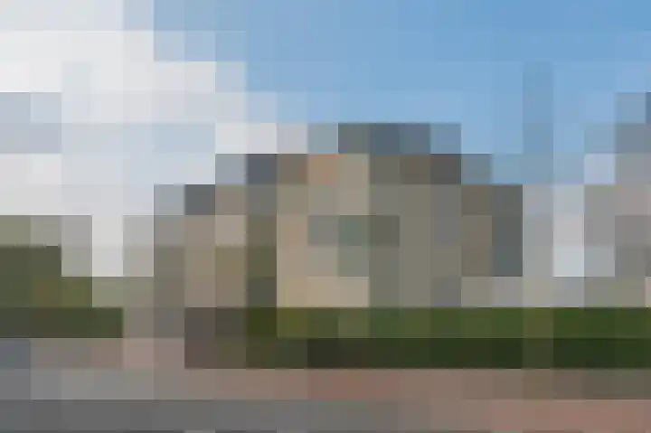 Sint Joriszicht 22 Delft thumbnail 35