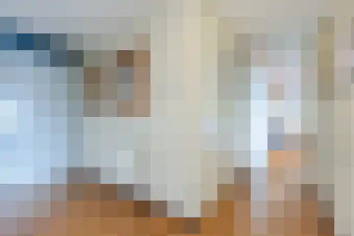Sint Joriszicht 22 Delft thumbnail 7