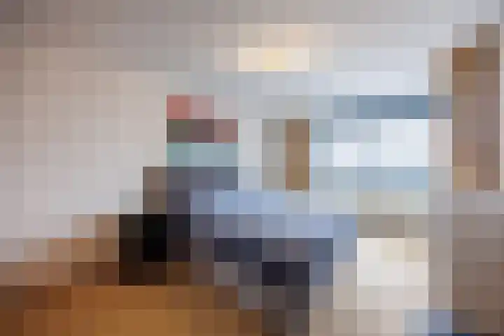 Sint Joriszicht 34 Delft thumbnail 11