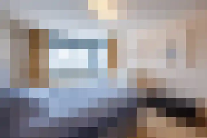 Sint Joriszicht 34 Delft thumbnail 12