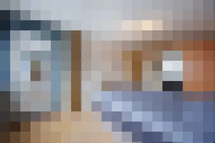 Sint Joriszicht 34 Delft thumbnail 13