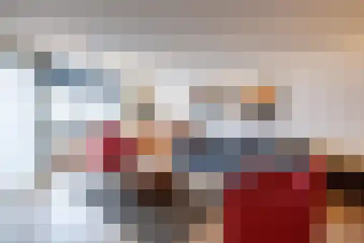 Sint Joriszicht 34 Delft thumbnail 14