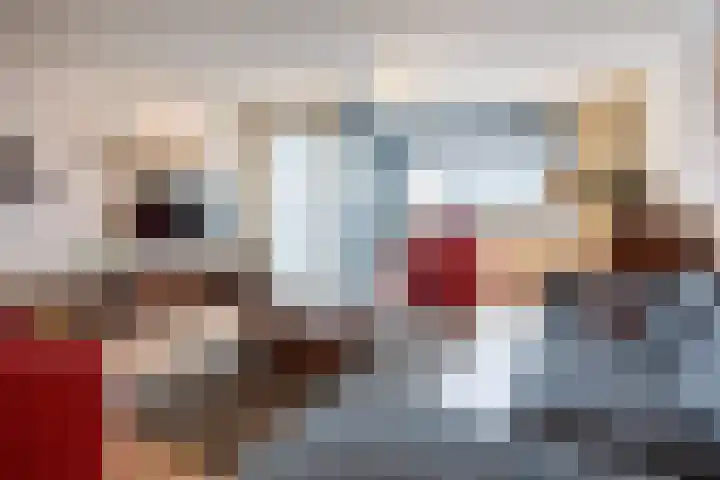 Sint Joriszicht 34 Delft thumbnail 15