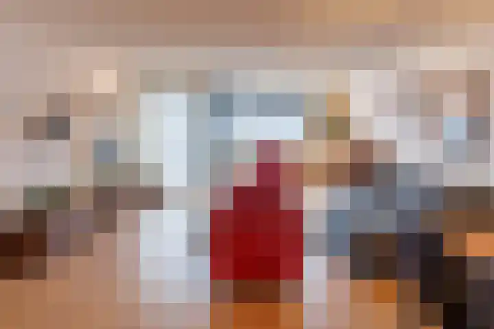 Sint Joriszicht 34 Delft thumbnail 16