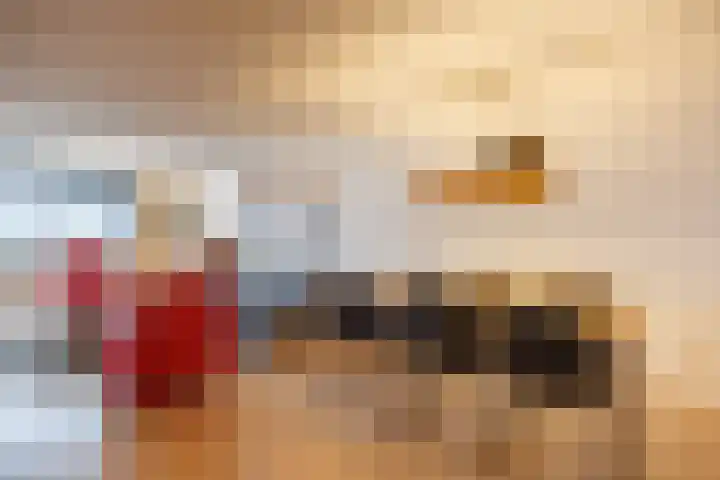 Sint Joriszicht 34 Delft thumbnail 17