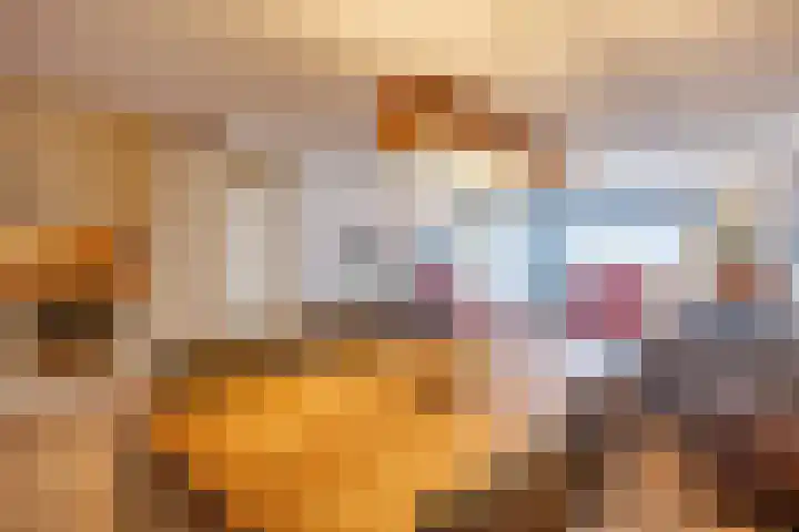 Sint Joriszicht 34 Delft thumbnail 18