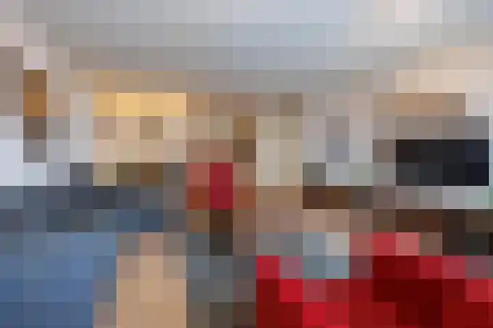 Sint Joriszicht 34 Delft thumbnail 22