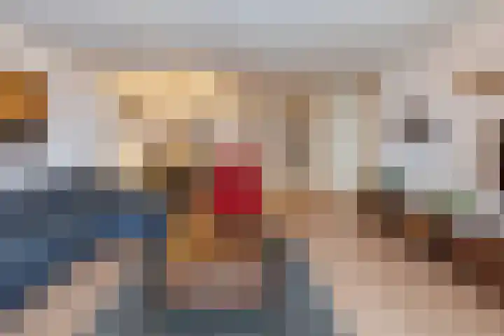 Sint Joriszicht 34 Delft thumbnail 23
