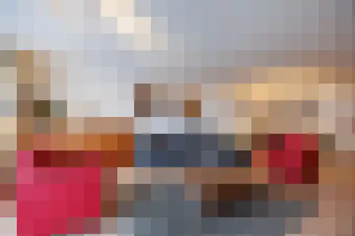 Sint Joriszicht 34 Delft thumbnail 24